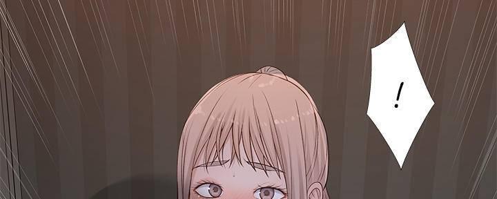 第63话88