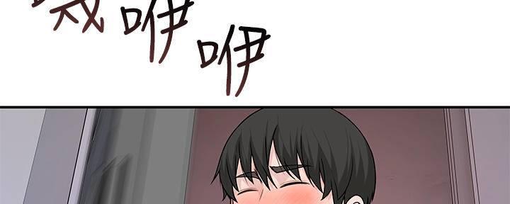 第63话92