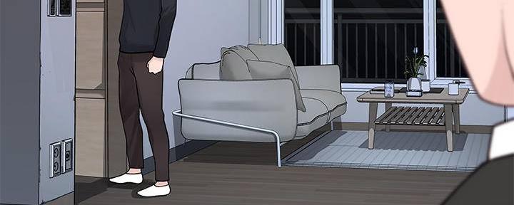 第63话98