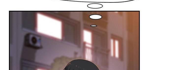 第62话108