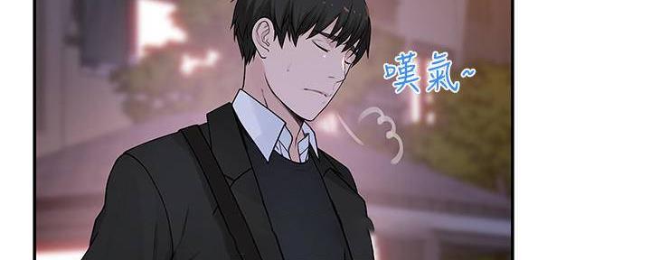 第62话109