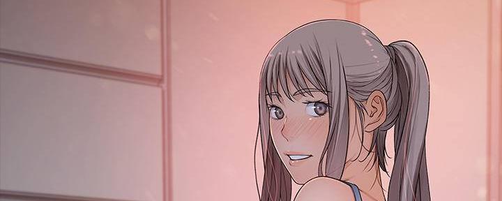 第62话119