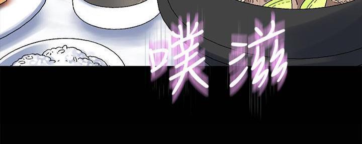 第62话126