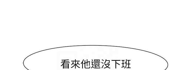 第62话16