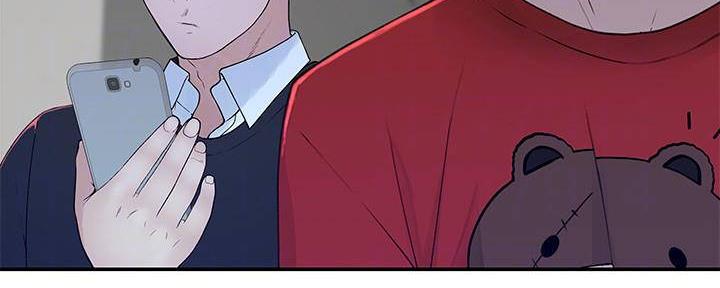 第62话23