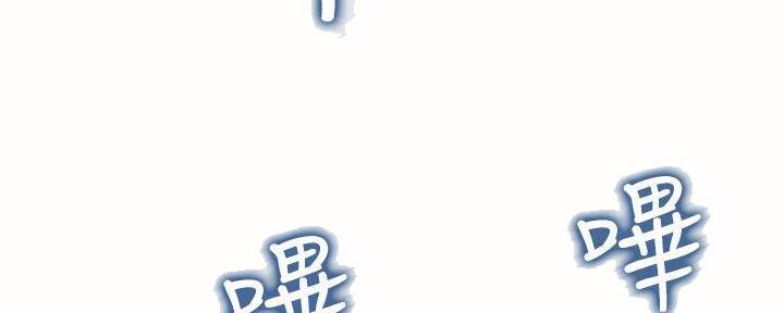 第62话34