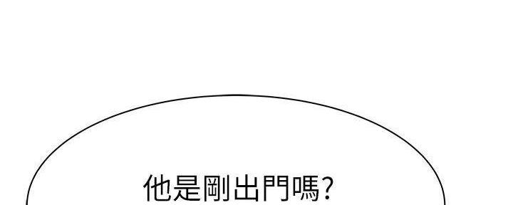 第62话59
