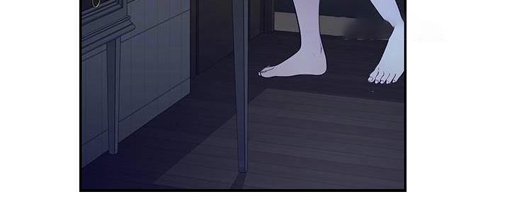 第62话63