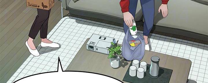 第62话67
