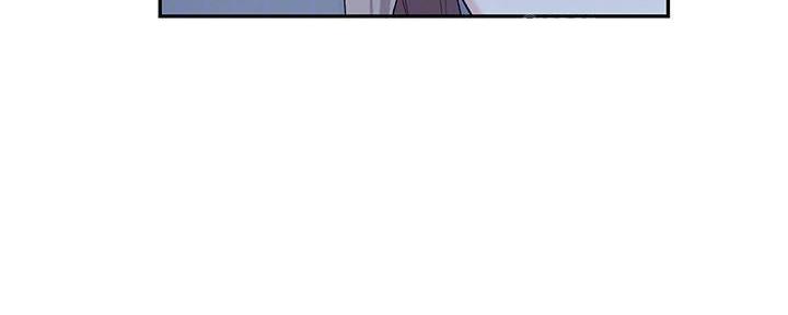 第62话78