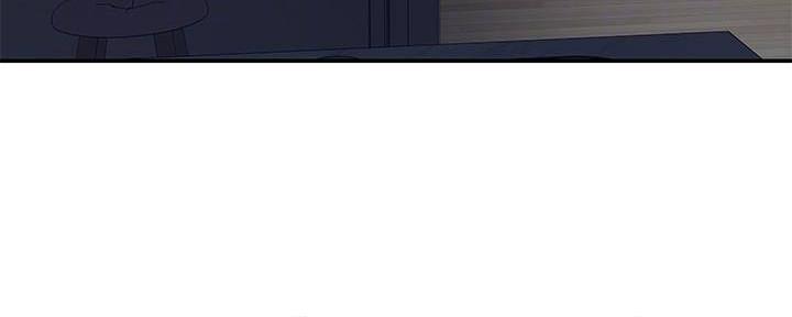 第62话89