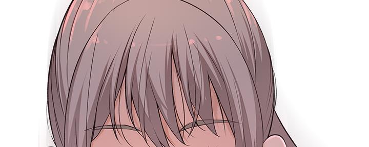 第61话13