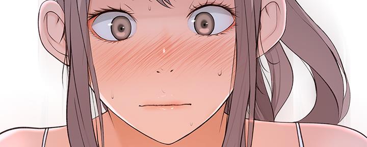 第61话14