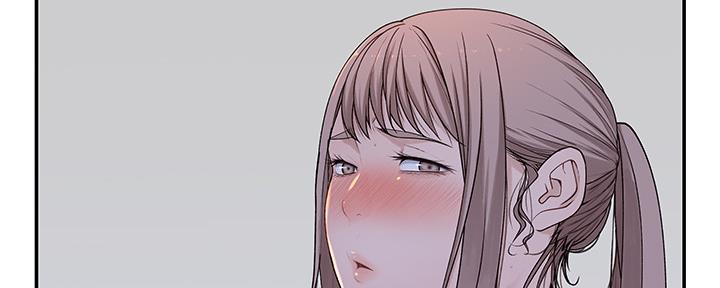 第61话18