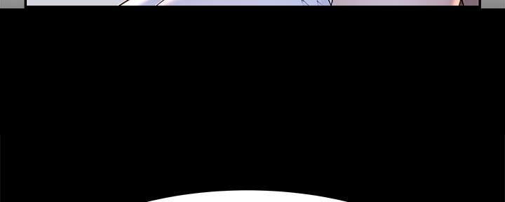 第61话20