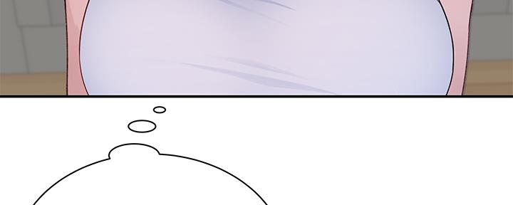 第61话30