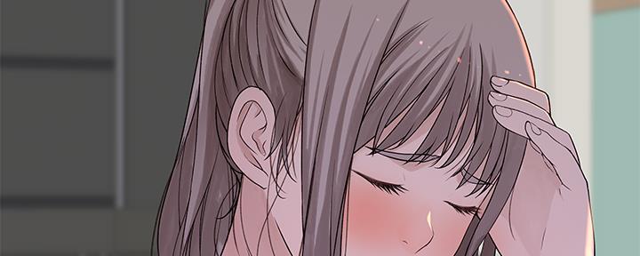 第61话33
