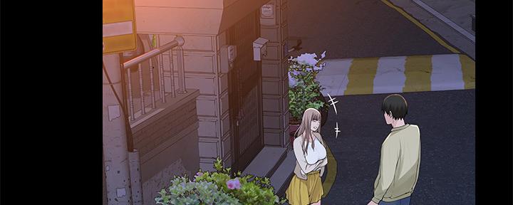 第61话46