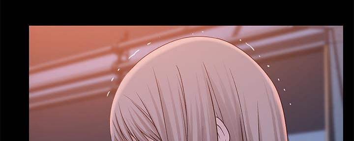 第61话57
