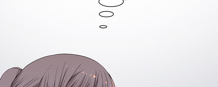 第61话64