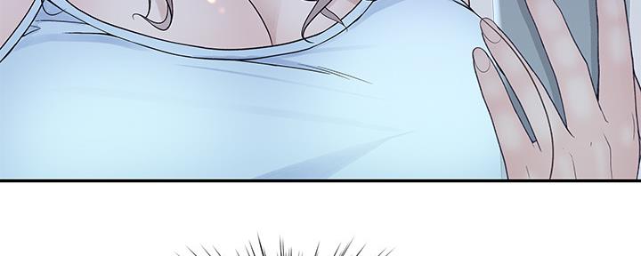 第61话67