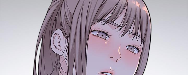 第61话69