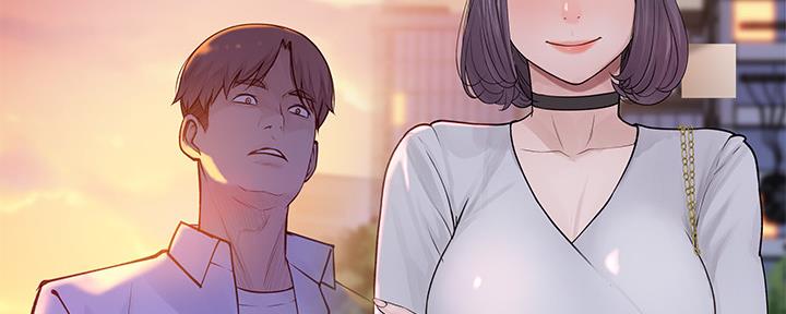 第61话74