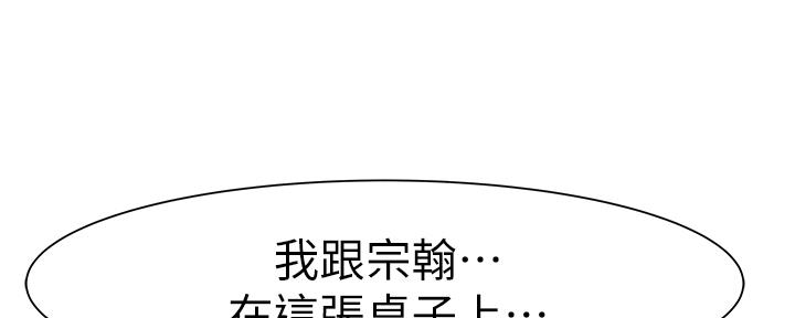 第61话8