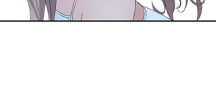 第61话87