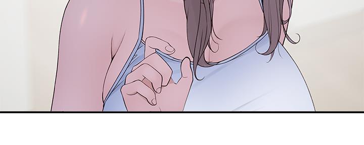 第61话99