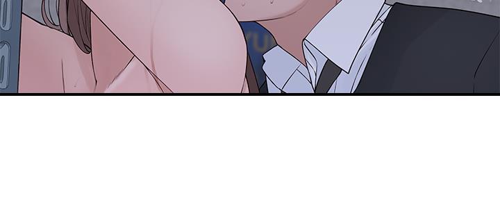 第60话22