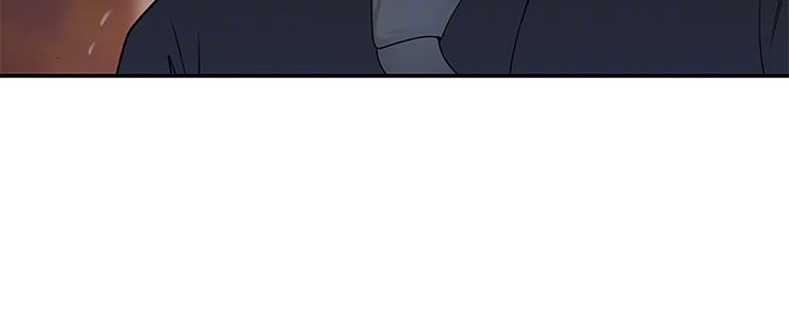 第60话28