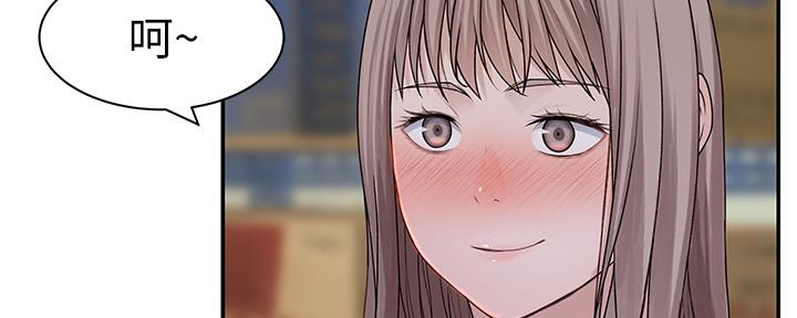 第60话50