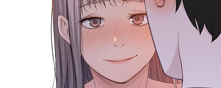 第60话85