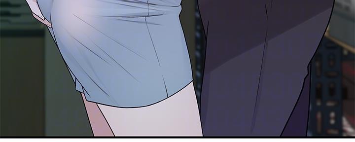 第58话11