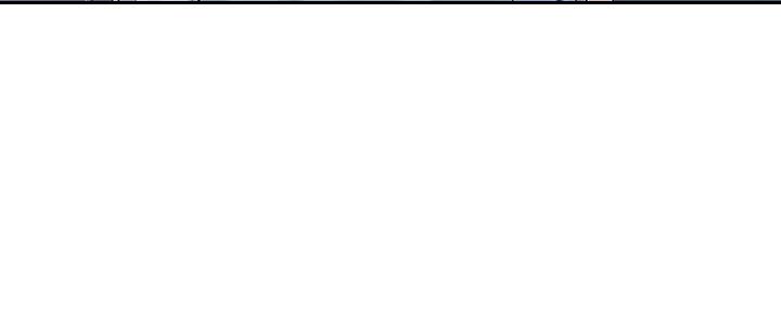 第56话105