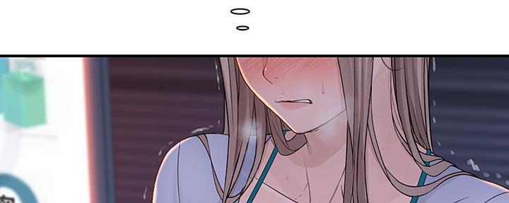 第56话109
