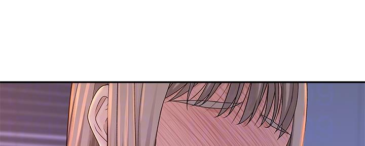 第56话54