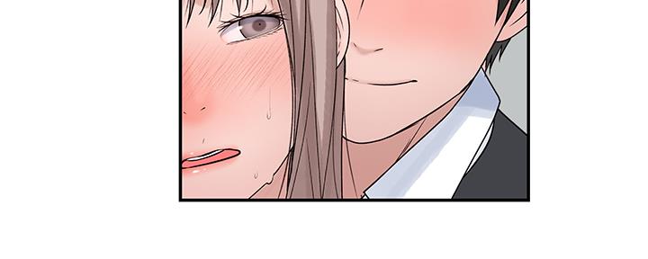 第55话51