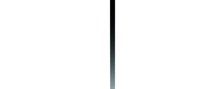 第54话95