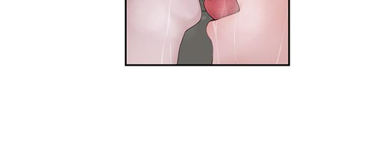 第53话17