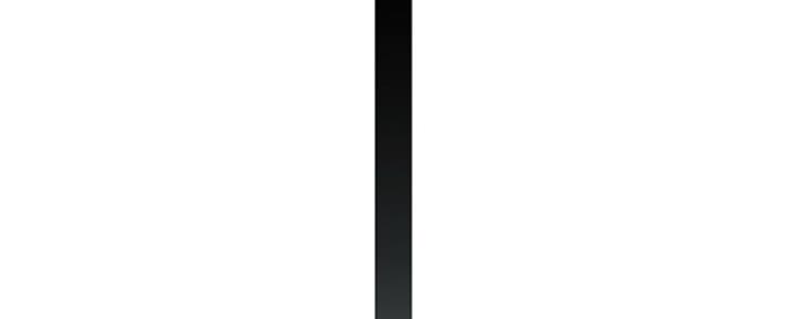第53话83
