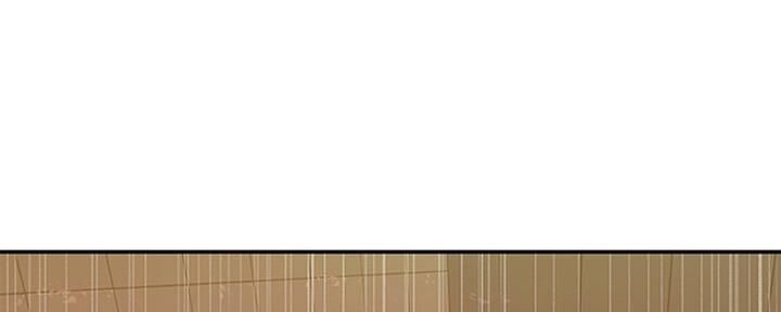第51话139
