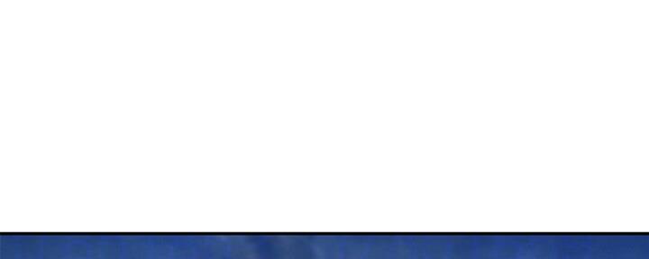 第50话0