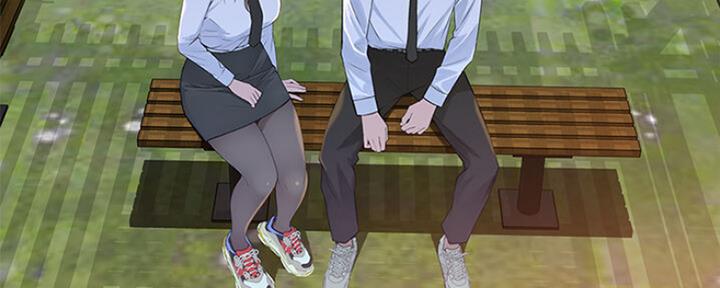 第50话15