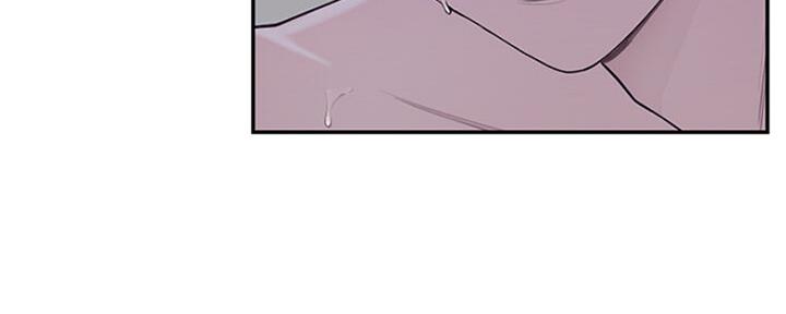 第50话157