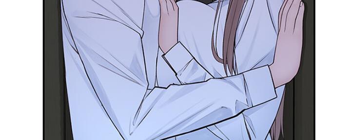 第50话61