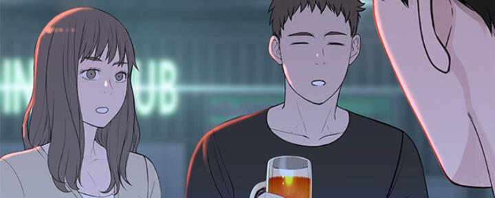 第47话10