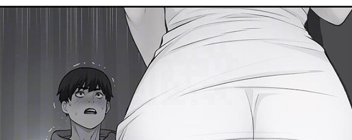 第47话102