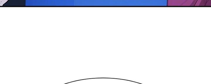 第47话108